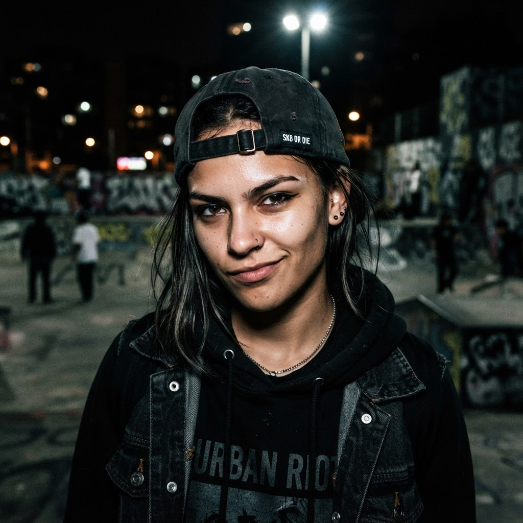 Beatriz Nunes
